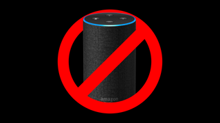 Don't Buy Anyone an Echo